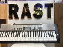 Sintezator "Casio -CTK-1300"