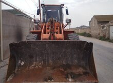 DOSSAN SD300, 2013 il