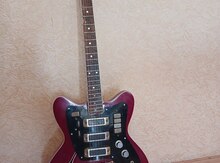 Gitara