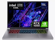 Noutbuk "Acer Predator Triton Neo 16"