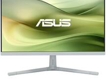 Monitor "ASUS VU279CFE-G 27-inch 90LM09IQ-B01K70"