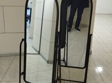 Güzgülər
