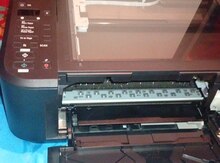 Printer "Canon"