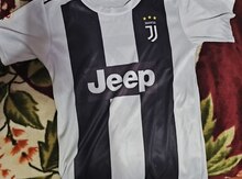 Futbol forması
