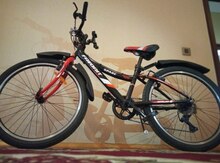 Velosiped