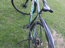 Velosiped