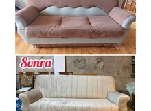 Divan təmiri