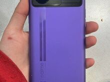 Realme GT Neo 5 256GB/12GB