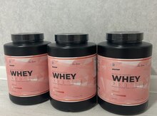 Protein 