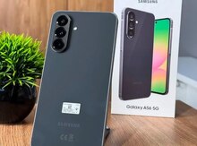 Samsung Galaxy A56 12GB/256GB 5G