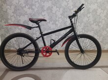 Velosiped 24