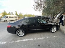 Toyota Camry, 2008 il