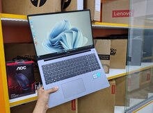 Huawei Matebook D16 MCLF-X (53013YDK)