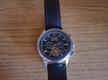 "Patek Phillippe Geneve" qol saatı 