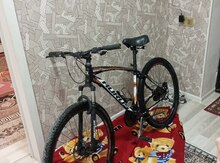 Velosiped 