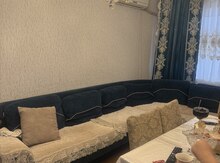 2-otaqlı mənzil, Mingəçevir ş., 45 m²