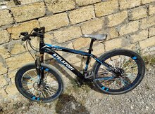 Velosiped