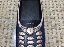 Nokia 3310