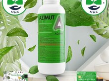 Azimut (topdan satış)