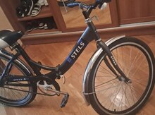 Velosiped 