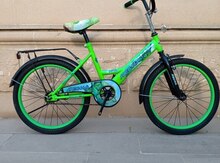 Velosiped "Desna" 
