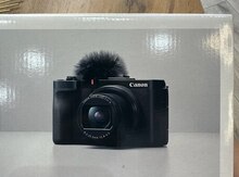 Canon Powershot V1