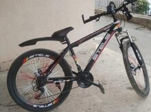 Velosiped