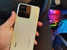 Xiaomi 12S Purple 256GB/8GB
