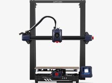 Anycubic Kobra 2 Plus 3D printer K2PC0BK-Y-O