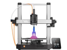 Anycubic Kobra 3 3D printer KB30BK0B-O