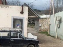 Obyekt, Siyəzən r.
