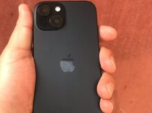 "Apple iPhone 15 Black 128GB/6GB" ehtiyat hissələri