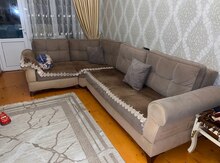 Künc divan