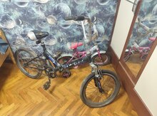 Velosiped