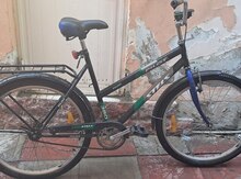 Velosiped "Stels"