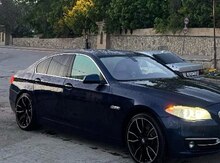 275 30 R20 təkərləri