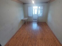 1-otaqlı mənzil, 5-ci mkr., 32 m²