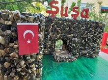 Maket və əl işlərinin hazırlanması