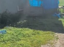 Həyət evi, Lerik r.