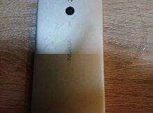 Nokia 515 White