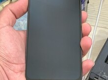 "Samsung Galaxy A24" ekranı