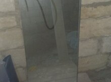 Güzgü