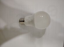 Lampa 