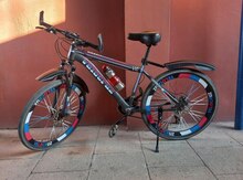 Velosiped
