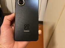Huawei Nova 10 SE Starry Black 128GB/8GB