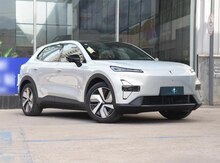 Changan Shenlan S05, 2025 il