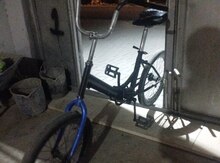 Velosiped