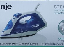 Ütü "Gorenje SIH1800BLT"