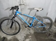 Velosiped 