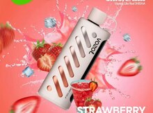 Elektron siqaret "Vozol Gear Shisha 25000"